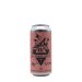 Apex Death Bolt  Apex Brewing  6,5% Vol.  440 ml 