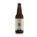 Badúm Cerveza Trigo eco 33cl Badúm Cerveza Trigo eco 33cl