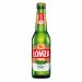 Łomża Pils 6% 330 ml butelka 