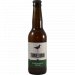Brouwerij Tureluur Rozemarijn Tripel Brouwerij Tureluur Rozemarijn Tripel