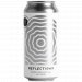 Factory Brewing - Reflections 