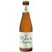 Blanche De Namur Apple Blanche De Namur Apple