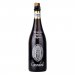 Corsendonk Agnus 8% 750 ml 
