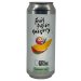 Sofia Electric – Fruit Fusion Factory 50cl Sofia Electric – Fruit Fusion Factory 50cl