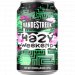Van De Streek - Hazy Weekend - Blik - 330ML Van De Streek - Hazy Weekend - Blik - 330ML