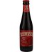 BelleVue Extra Kriek 