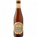 De Koninck - Tripel d'Anvers - Fles - 330ML 