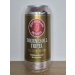 Lille Holmgård Bryghus  Tournesoll Tripel 