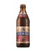 SANWALD HEFE DUNKEL 50cl 