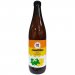 Maryensztadt Summertime Hoppy Hefeweizen 4,5% 500 ml 