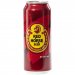 Red Horse Extra Strong Beer 500ml Red Horse Extra Strong Beer 500ml