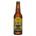 Steersman Flying Bees Honey Ale 5.5%  Thùng 24 chai  Chai 330ml 