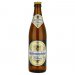Weihenstephaner Pilsner 