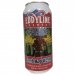 Eddyline Hoptimus Prime Fresh Hop 2024 West Coast IPA 440ml 