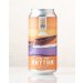 Feel The Rhythm IPA 440ml £3.60can Feel The Rhythm IPA 440ml £3.60can