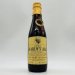 Thomas Hardy’s Ale Barleywine 2007 8.5oz 
