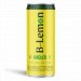 B-Lemon Radler , pack de 24 latas de 33 cl B-Lemon Radler , pack de 24 latas de 33 cl