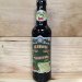 Samuel Smith Organic Cherry Fruit Beer 355ml (5.1% ABV) Best Before En Samuel Smith Organic Cherry Fruit Beer 355ml (5.1% ABV) Best Before En