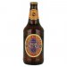 Shepherd Neame India Pale Ale Shepherd Neame India Pale Ale