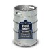 Young Henry’s Newtowner Pale Ale Keg Young Henry’s Newtowner Pale Ale Keg