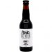 Menno Olivier Series 2: Chipotle Imperial Stout 