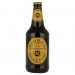 Shepherd Neame Double Stout Shepherd Neame Double Stout