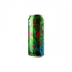 Lervig Tasty Juice 7.4alc 50cl - Dcervezas