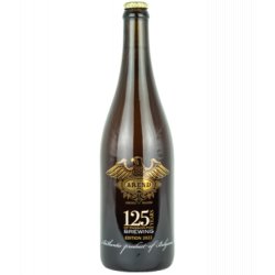 Gouden Arend 75Cl - Belgian Beer Heaven