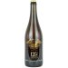 Gouden Arend 75Cl 