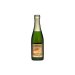 Lindemans Pecheresse 2.5alc 35.5cl 