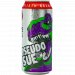 Toppling Goliath Brewing Co - Pseudo Sue 