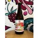 Topolský pivovar Sour Ale Guava 750 ml 