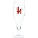 Hopus Bierglas Hoog Hopus Bierglas Hoog