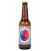 Principia Brewed With Starlight  Italian Pilsner 355 ml 