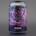 Siren - Soundwave - 5.6% (330ml) 