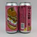 Northern Monk: Patrons Project 49.02 Sandwich King Ham, Egg & Chips IPL (440ml) 