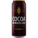 Thornbridge Cocoa Wonderland  Chocolate Porter 