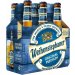 Weihenstephaner Original Premium 6 pack 12 oz. Bottle 