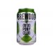 BrewDog Dead Pony Club Blik 
