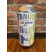 Dreaming of… DDH Dolcita  Track 
