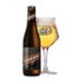 Kwaremont Blond fles 33cl Kwaremont Blond fles 33cl