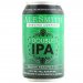 AleSmith Double IPA 