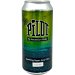 Ascension - Pilot - 4.8% Super Juicy Cider - 440ml Can 