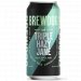 BrewDog Triple Hazy IPA 440ML 