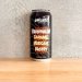 One Drop - Toasted Marshmallow & Salted Caramel Pecan Mudcake Imperial Pastry Stout 