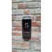 Salikatt 10Th Anniversary #4 IPA - 44 CL 