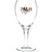 Palm Royale Voetglas Palm Royale Voetglas