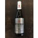 Rodenbach Grand Cru 