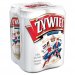 Zywiec Zyview Lager 4 x 500ml Cans 