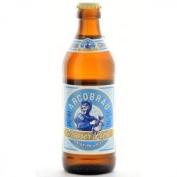 Arcobräu Gräfliches Brauhaus Mooser Liesl Helles Arcobräu Gräfliches Brauhaus Mooser Liesl Helles